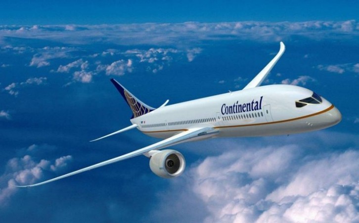 溆浦到丹麦机场航空货运_溆浦到丹麦航空快递加急件